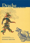 Publikation zur Symbolik des Drachen in China und Europa
