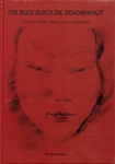 Publikation zu dem auch in China ttigen Maler Friedrich Schiff