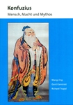 Publikation zu Konfuzius