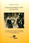 Publikation zur Sozialstruktur der vorkolonialen Toba-Batak